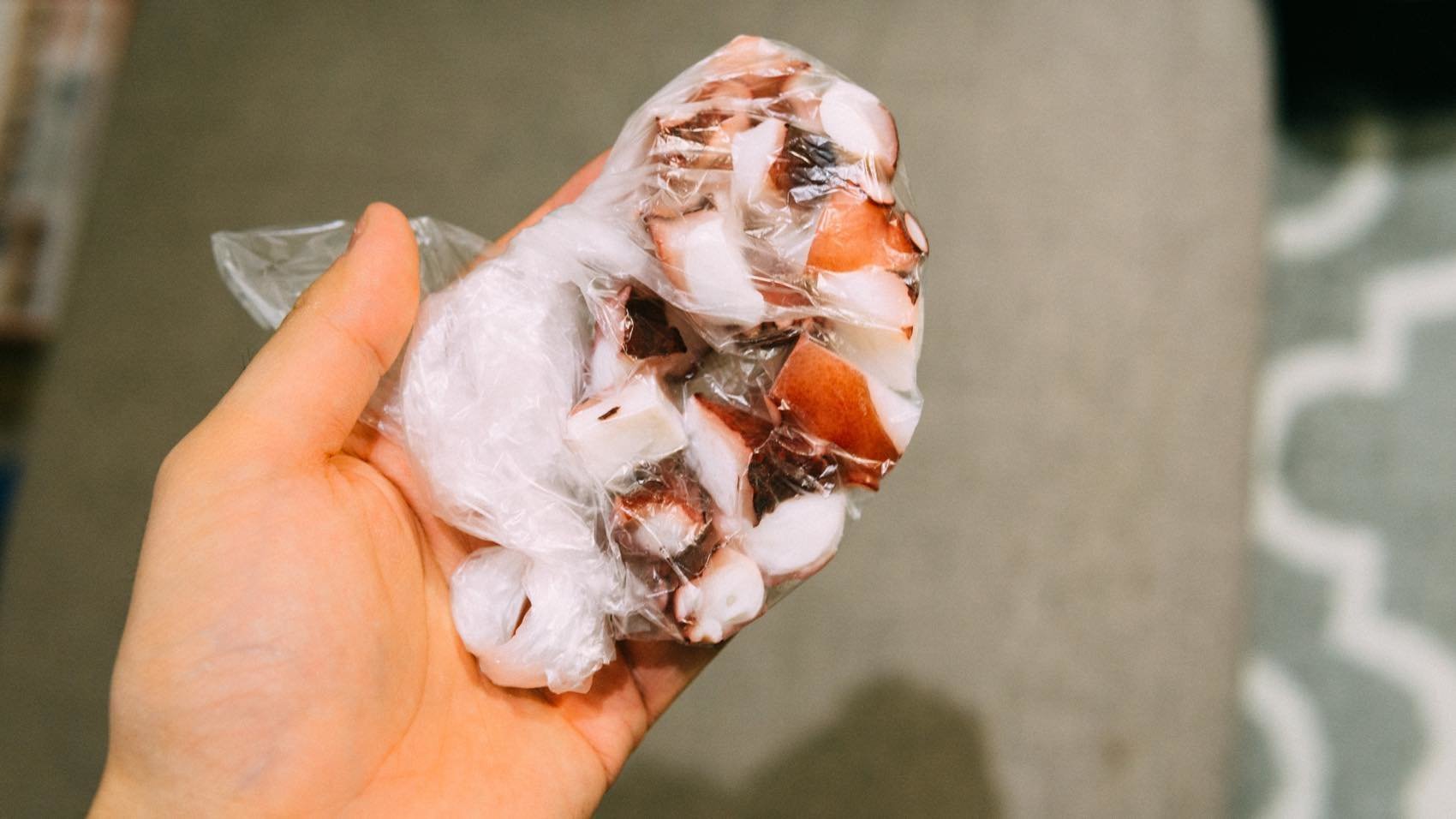 f:id:joko0108:20190219013920j:plain