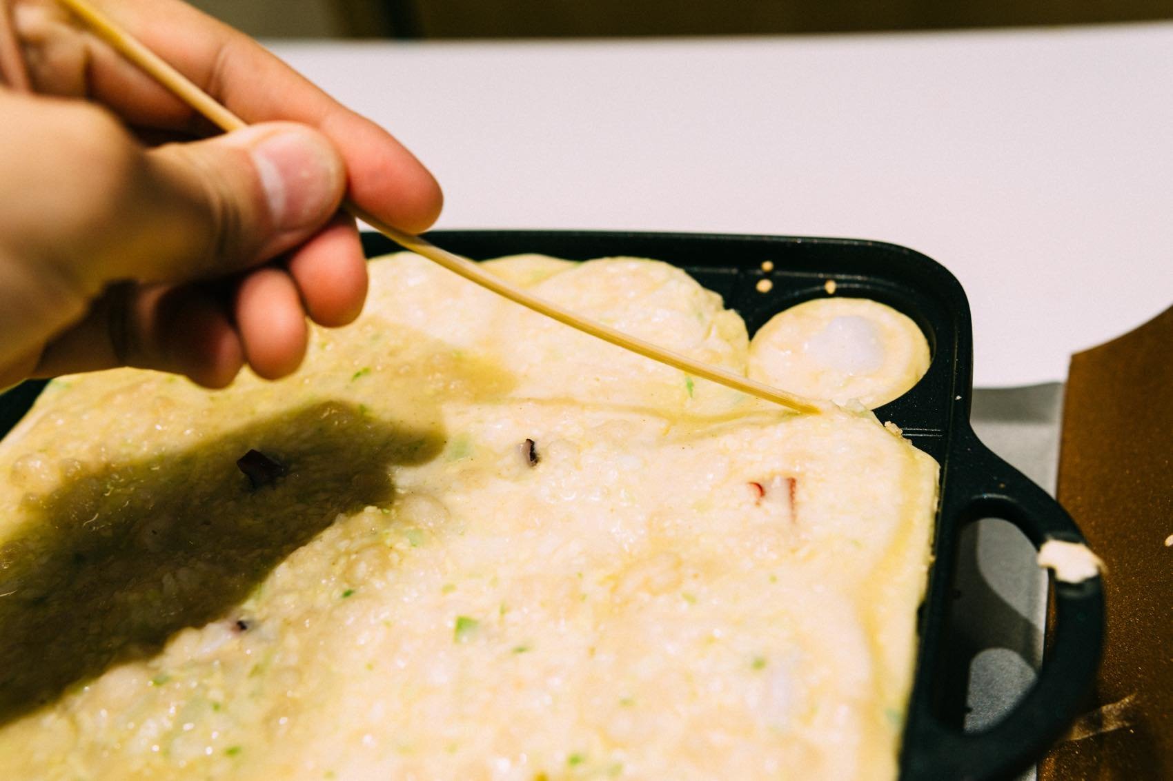 f:id:joko0108:20190219013922j:plain