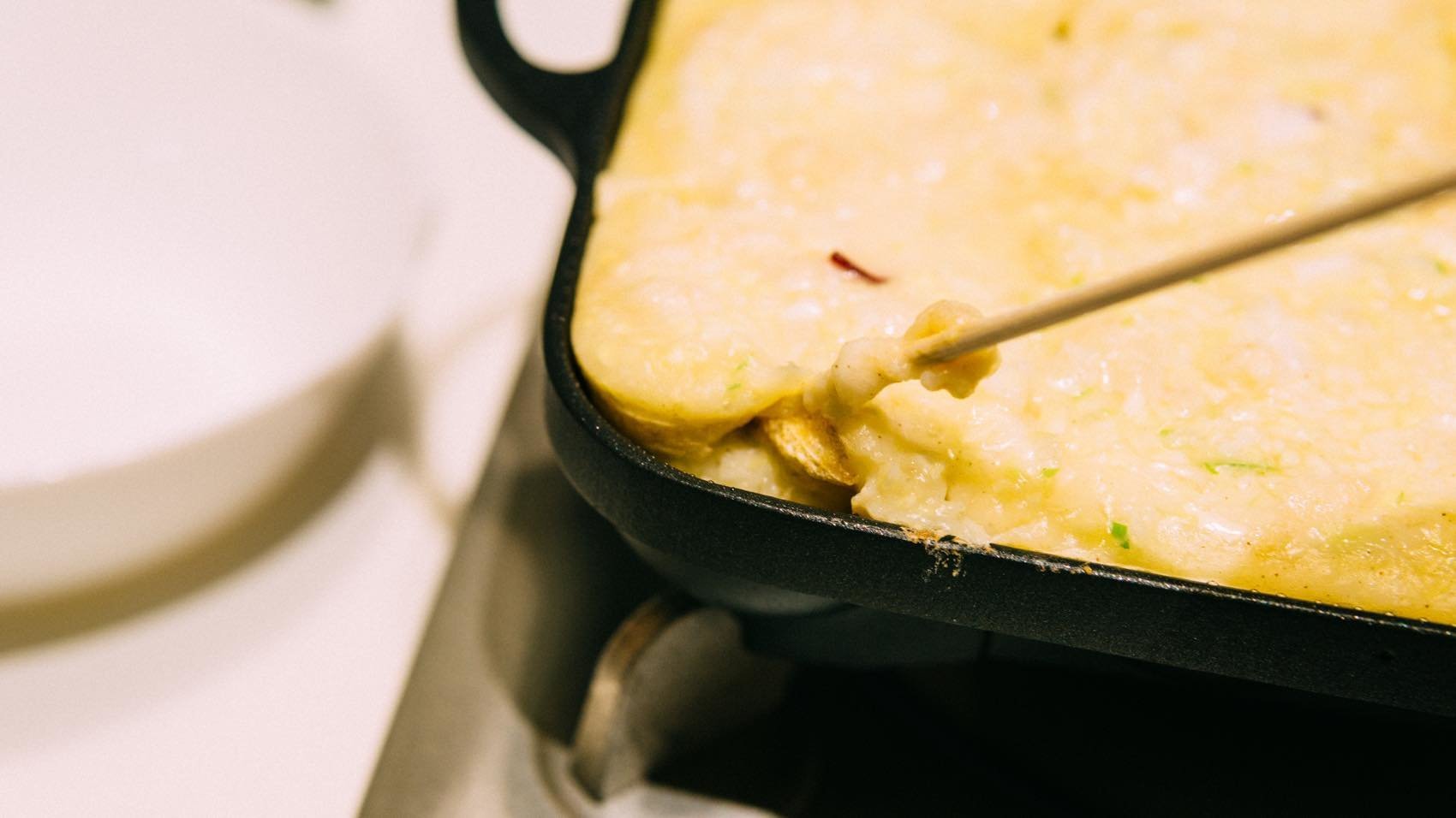 f:id:joko0108:20190219013923j:plain