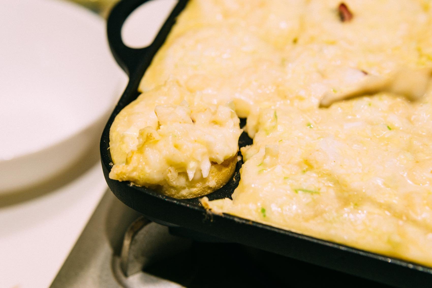 f:id:joko0108:20190219013924j:plain