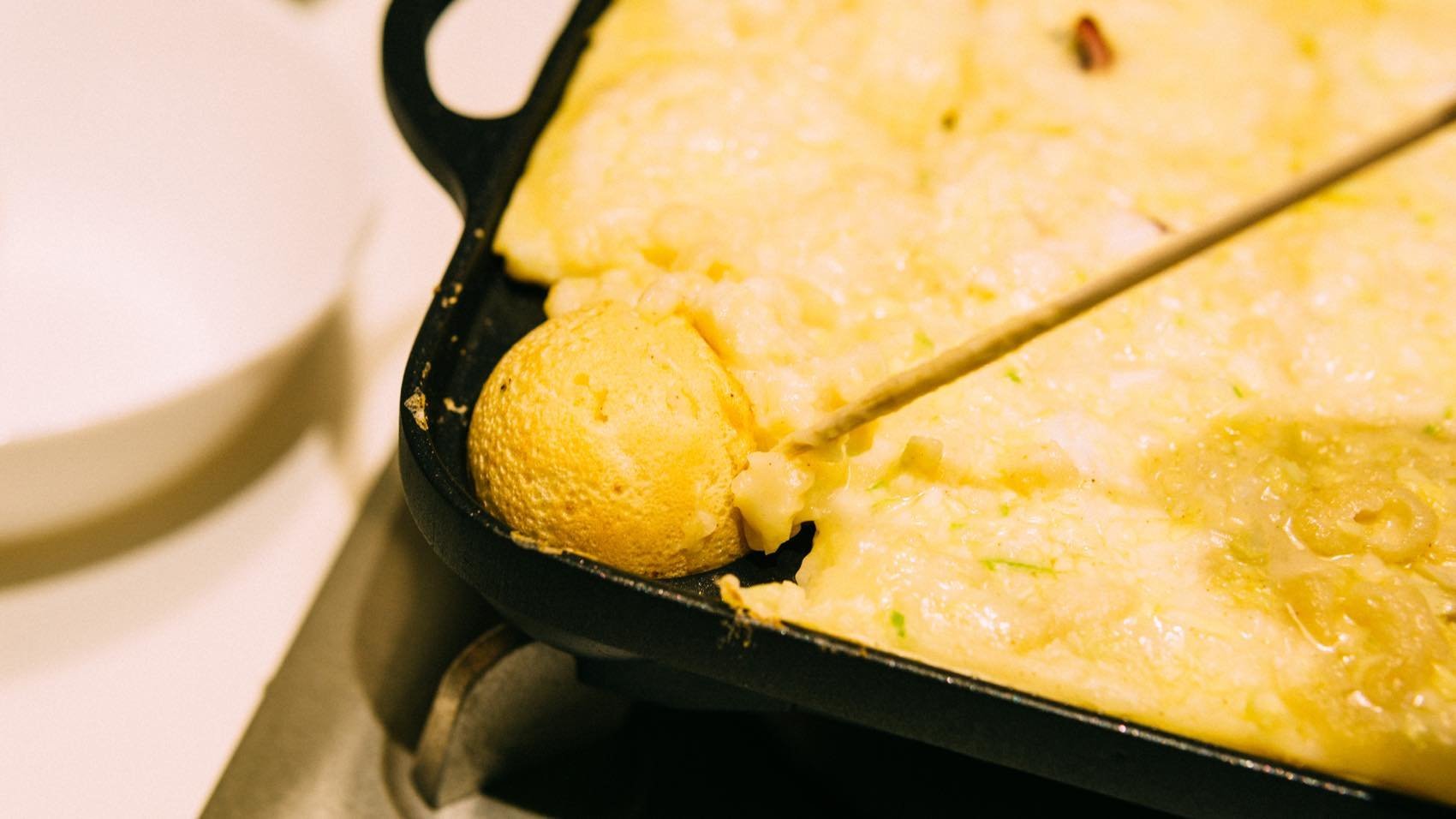 f:id:joko0108:20190219013925j:plain