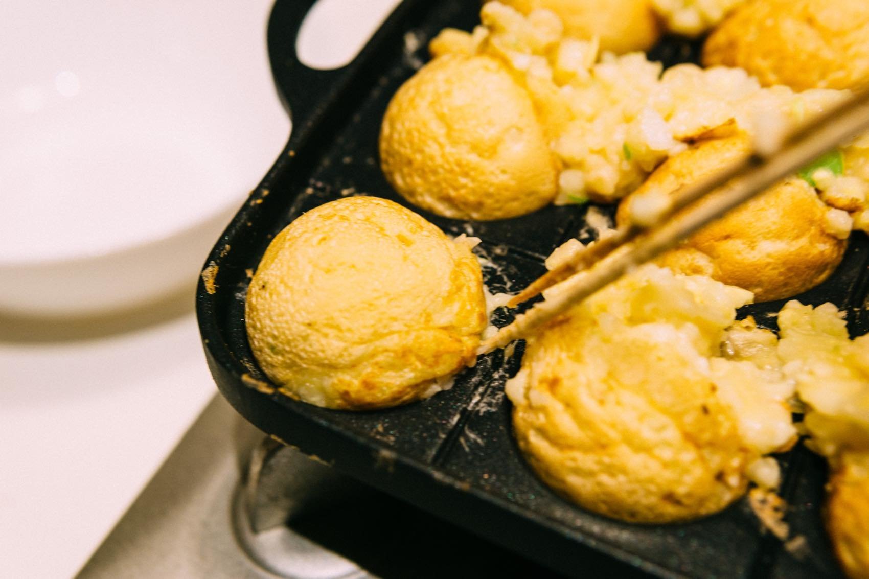 f:id:joko0108:20190219013929j:plain