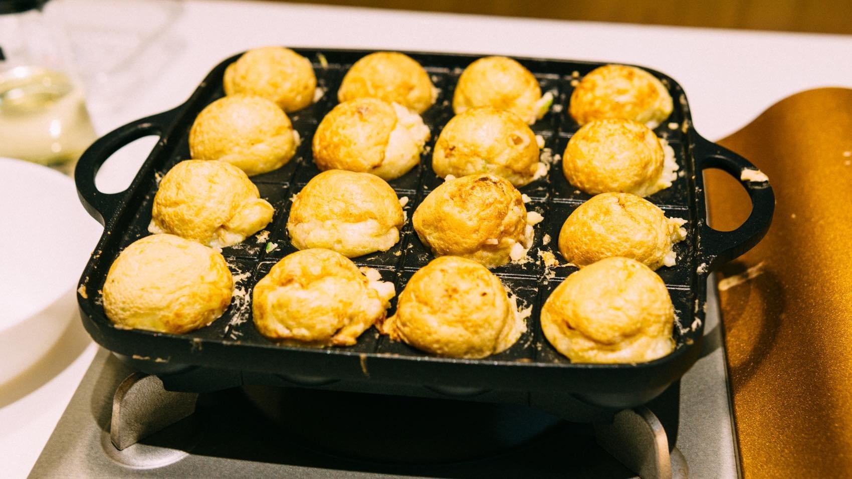 f:id:joko0108:20190219013930j:plain