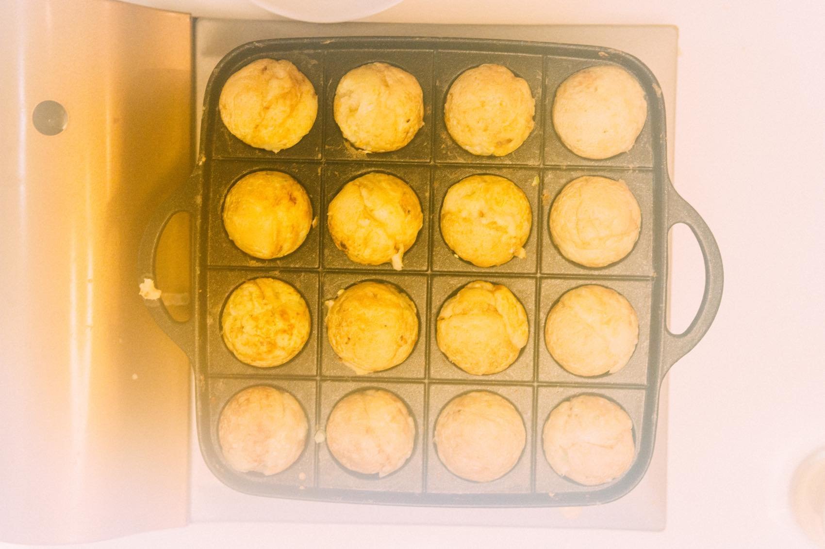 f:id:joko0108:20190219013932j:plain