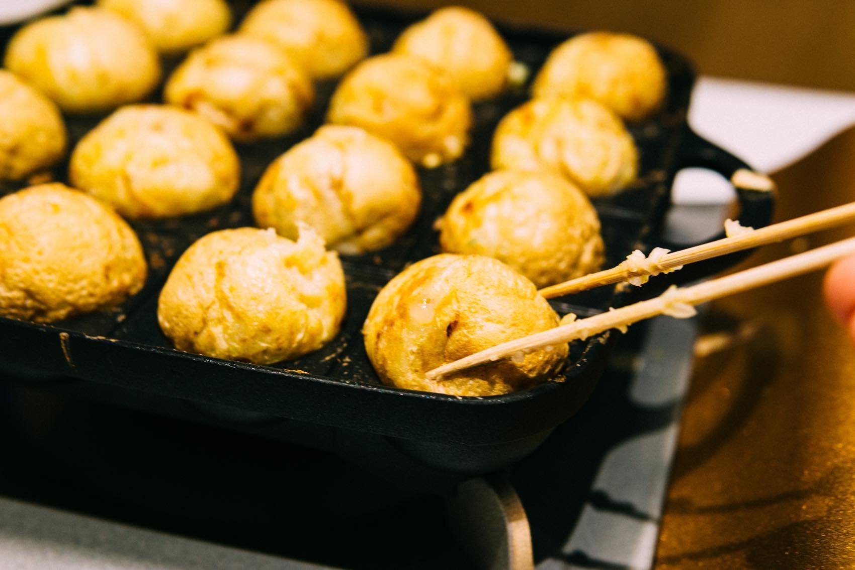 f:id:joko0108:20190219013934j:plain