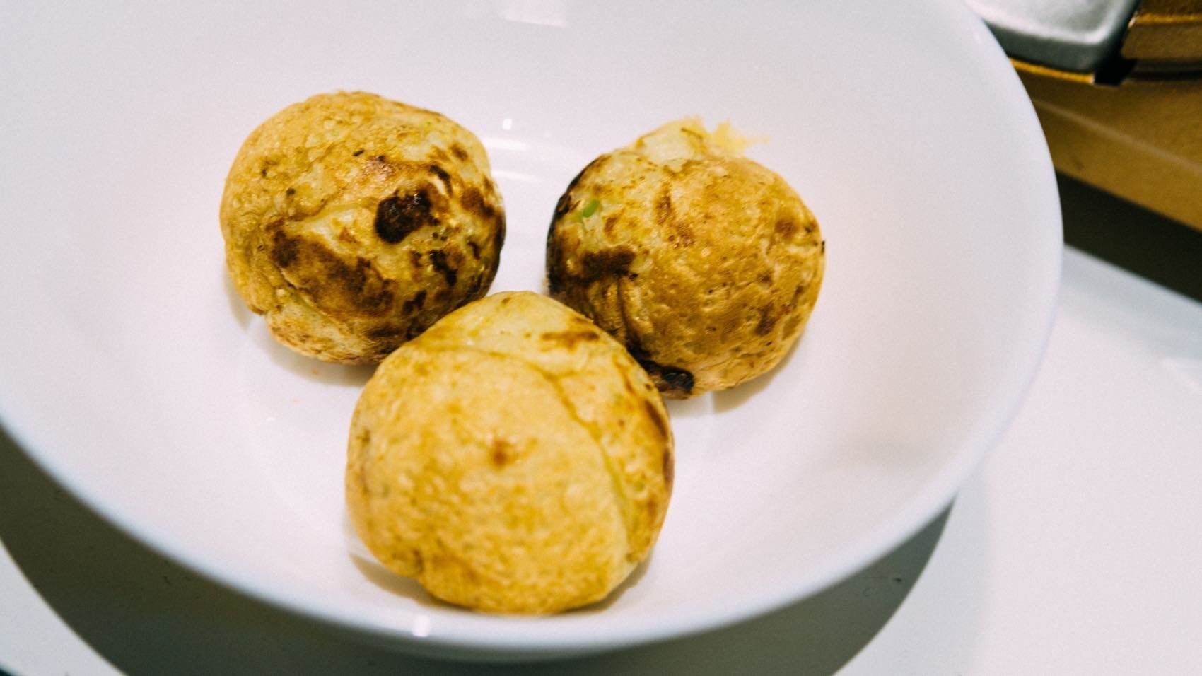 f:id:joko0108:20190219013936j:plain