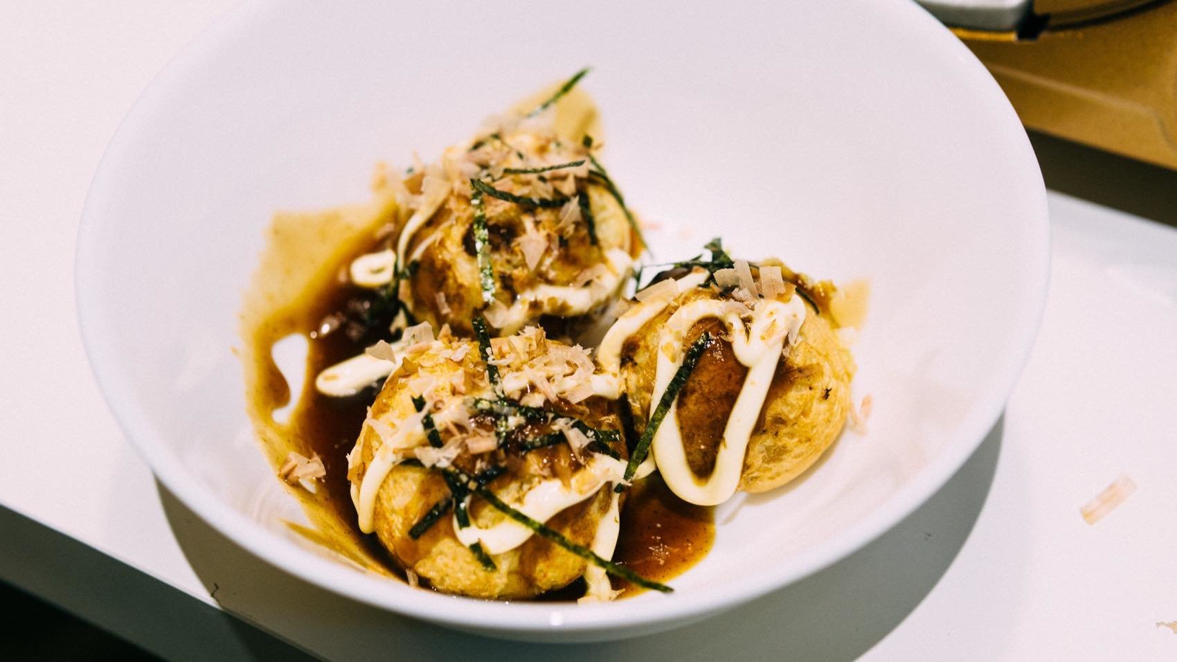 f:id:joko0108:20190219013937j:plain