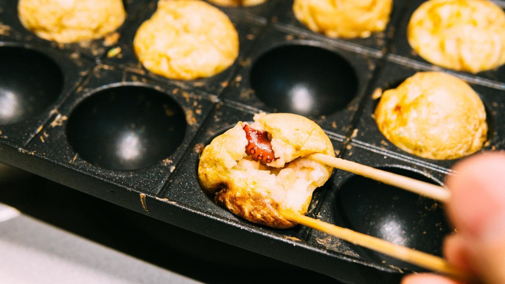 f:id:joko0108:20190219013939j:plain