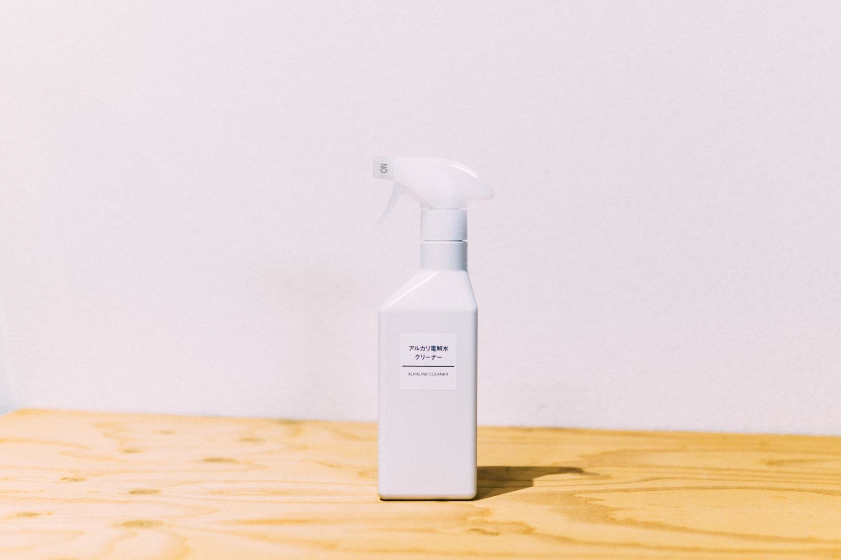 f:id:joko0108:20190221012105j:plain