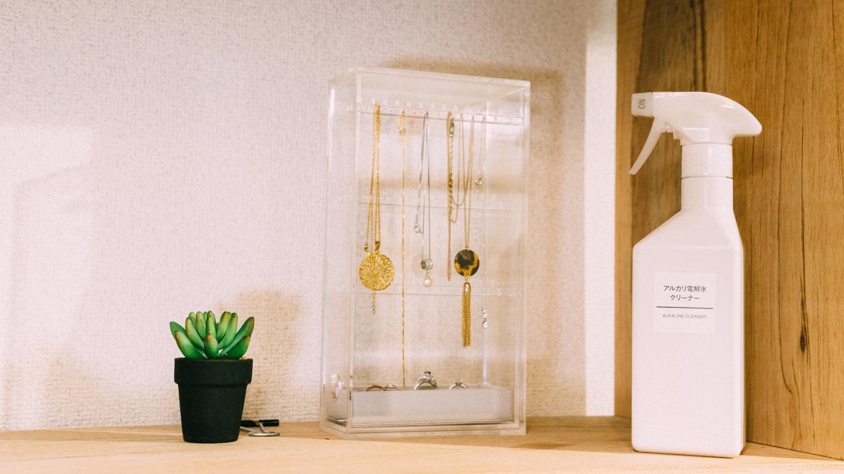 f:id:joko0108:20190221012110j:plain