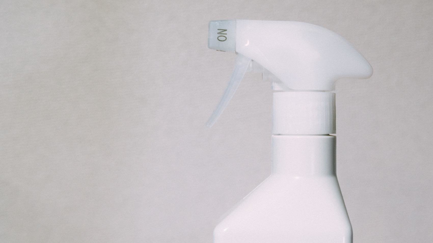 f:id:joko0108:20190221012113j:plain