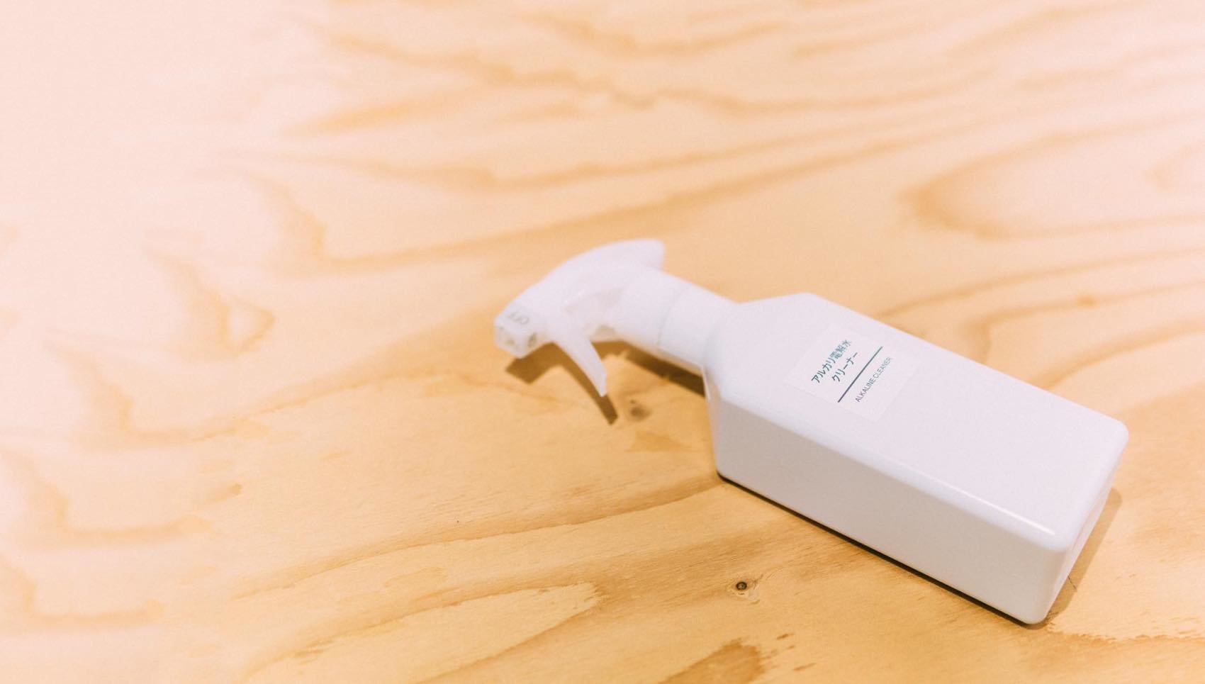 f:id:joko0108:20190221012117j:plain