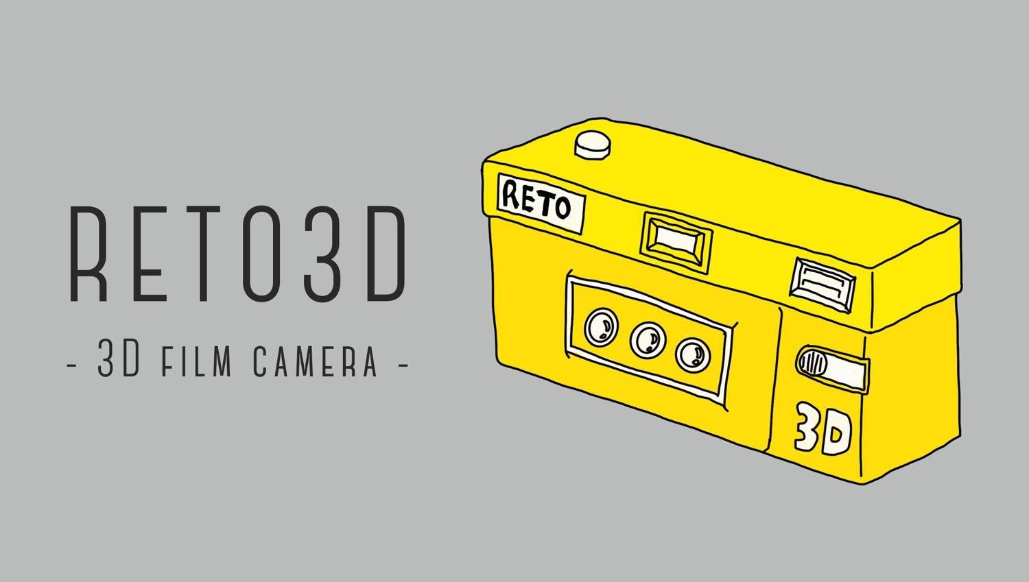 f:id:joko0108:20190319002957j:plain f:id:joko0108:20190319002957j:plain