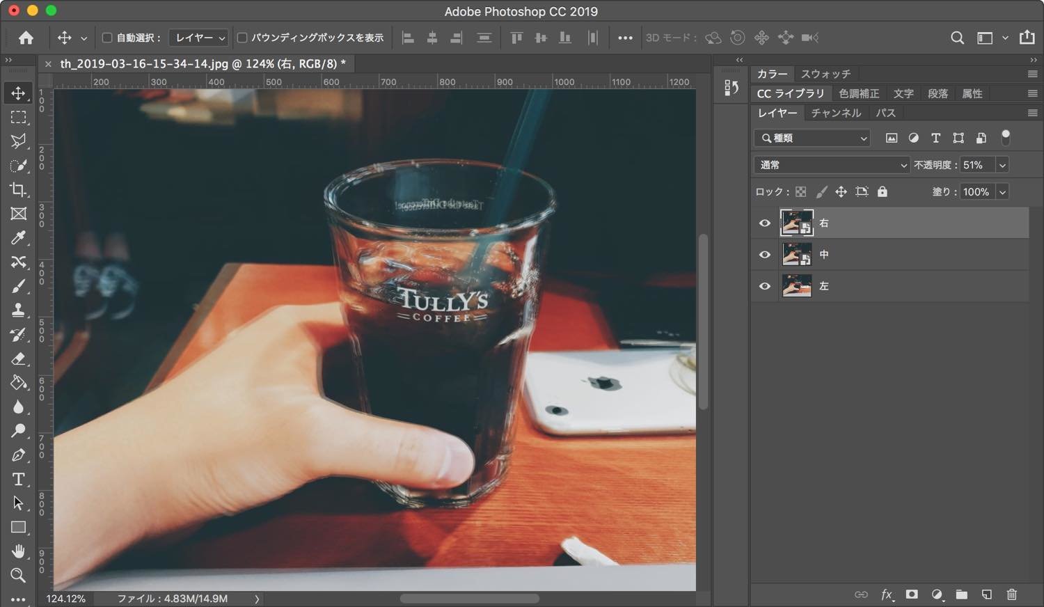 f:id:joko0108:20190323194315j:plain f:id:joko0108:20190323194315j:plain