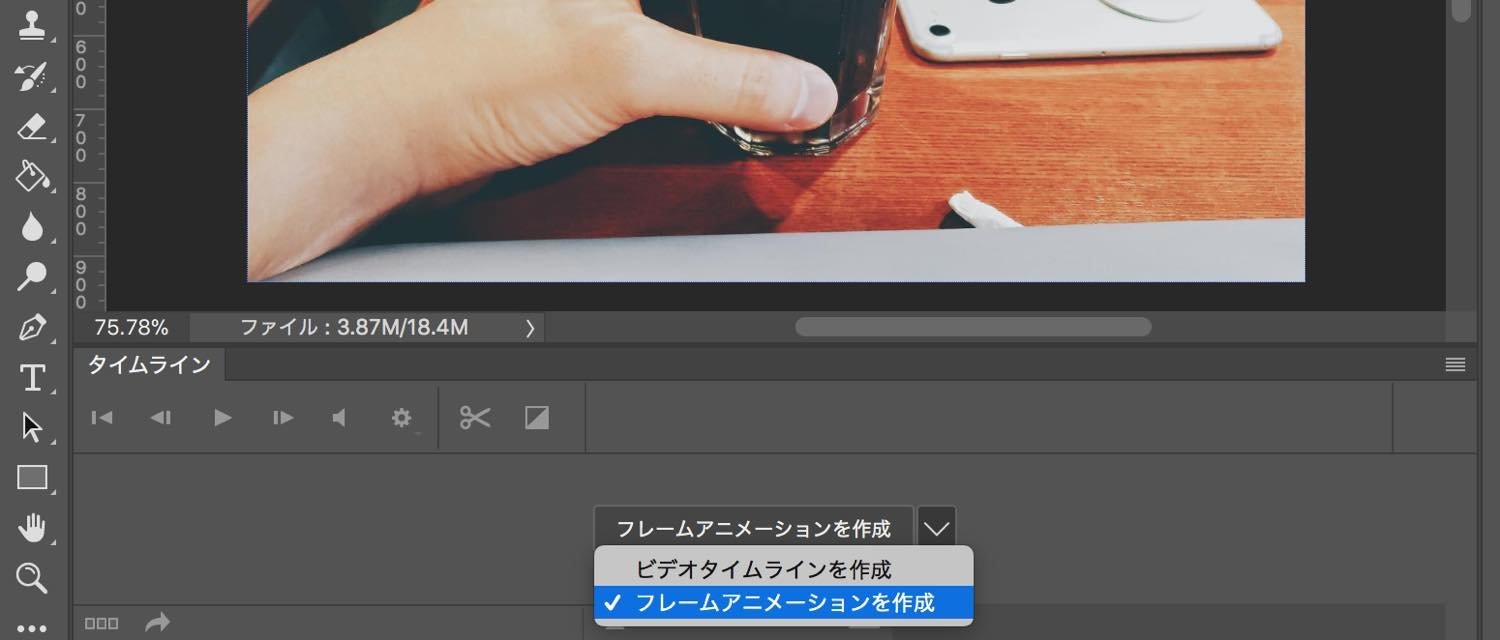 f:id:joko0108:20190323195040j:plain f:id:joko0108:20190323195040j:plain
