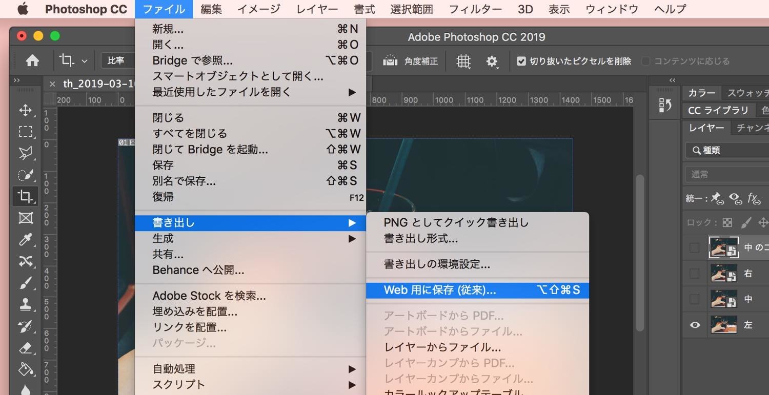 f:id:joko0108:20190323195318j:plain f:id:joko0108:20190323195318j:plain
