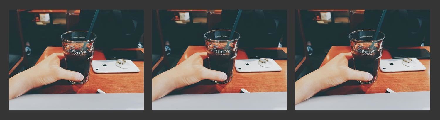 f:id:joko0108:20190323200447j:plain f:id:joko0108:20190323200447j:plain