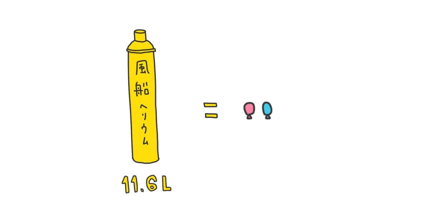 f:id:joko0108:20190331112439j:plain f:id:joko0108:20190331112439j:plain