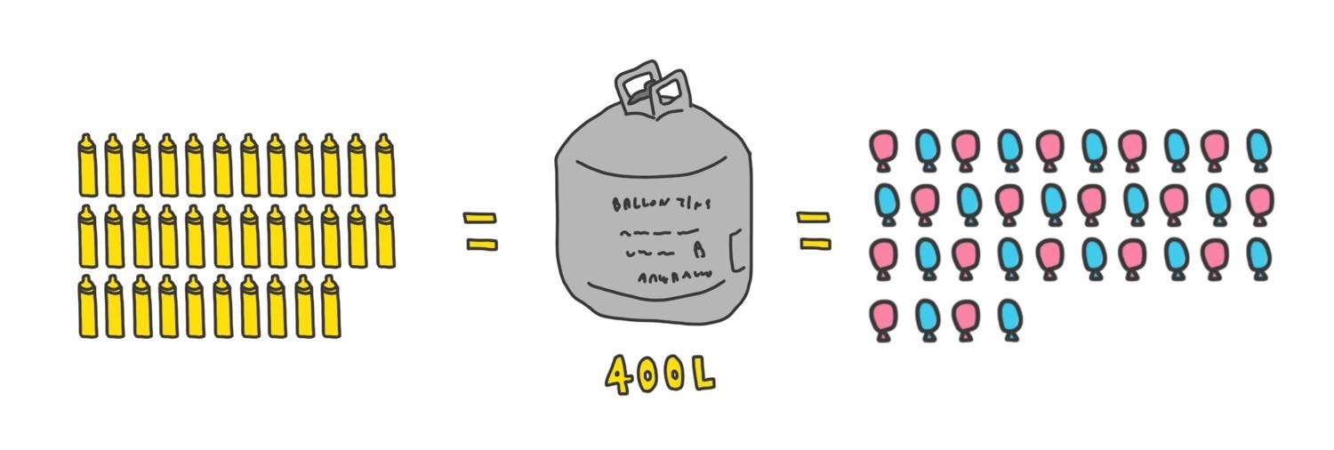 f:id:joko0108:20190331112545j:plain f:id:joko0108:20190331112545j:plain