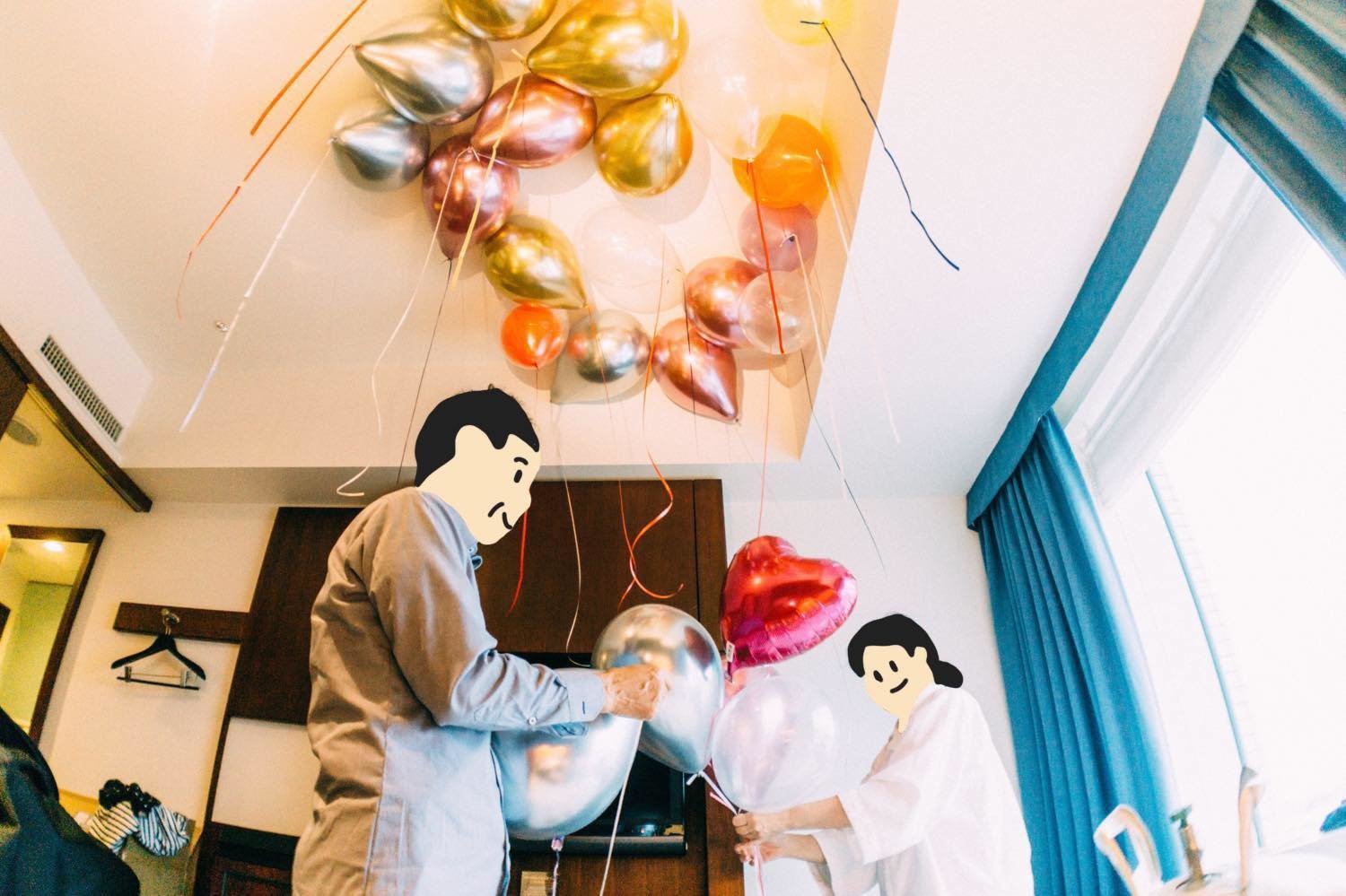 f:id:joko0108:20190331112854j:plain