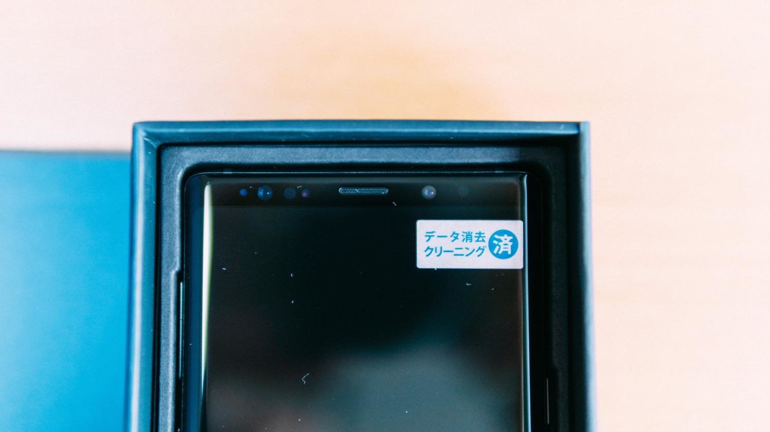 f:id:joko0108:20190401235152j:plain f:id:joko0108:20190401235152j:plain