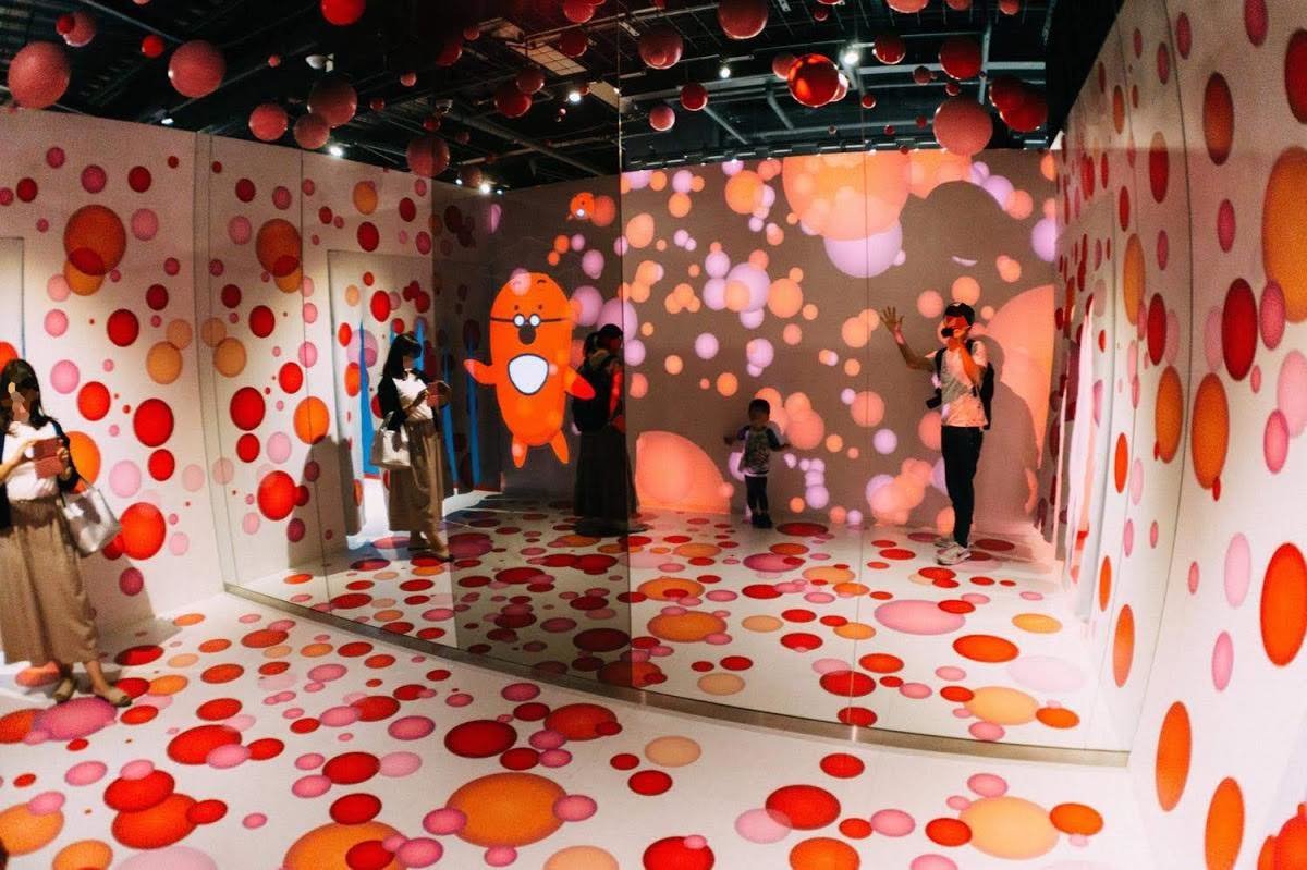 f:id:joko0108:20190625084225j:plain f:id:joko0108:20190625084225j:plain