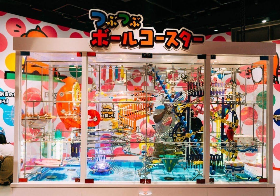 f:id:joko0108:20190625094403j:plain f:id:joko0108:20190625094403j:plain