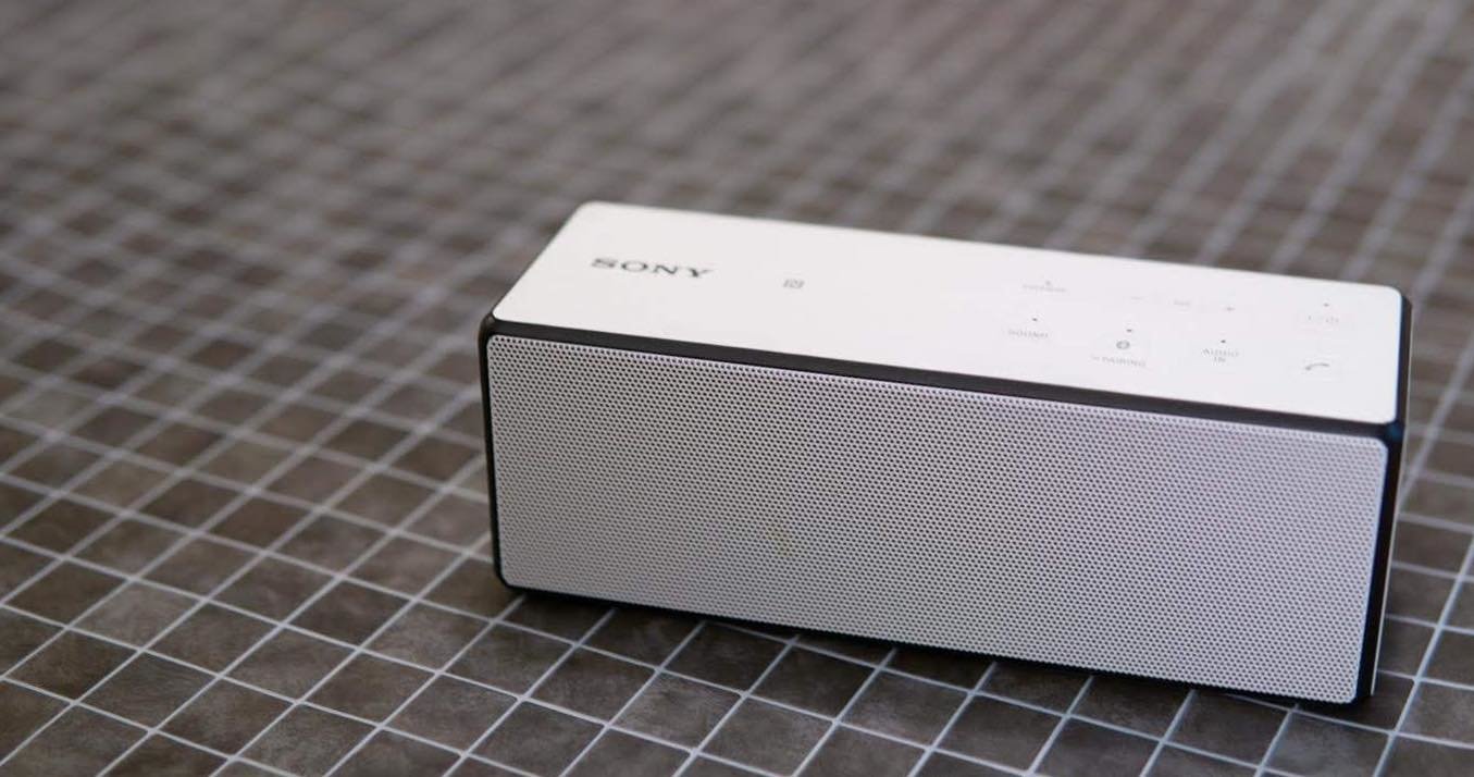 f:id:joko0108:20190727220039j:plain f:id:joko0108:20190727220039j:plain