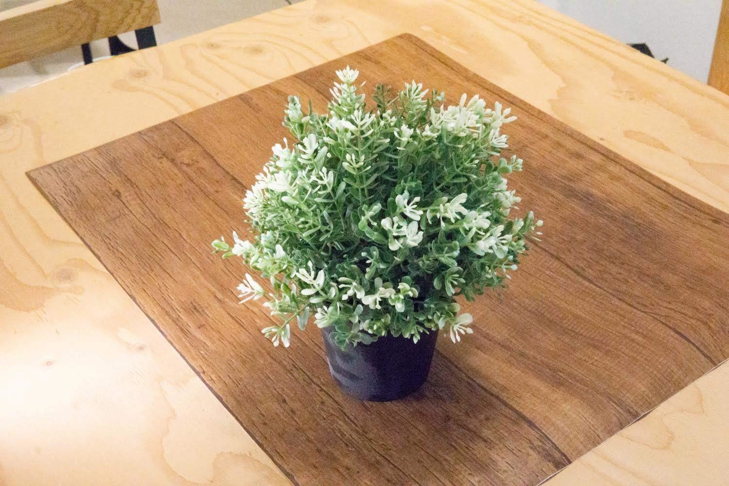 f:id:joko0108:20190730184654j:plain f:id:joko0108:20190730184654j:plain