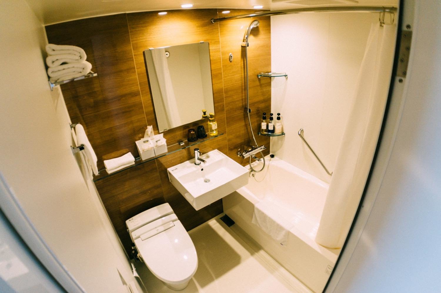 f:id:joko0108:20190811163846j:plain