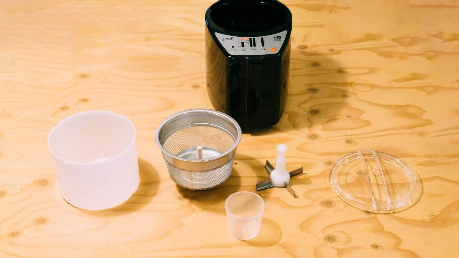 f:id:joko0108:20190815092208j:plain