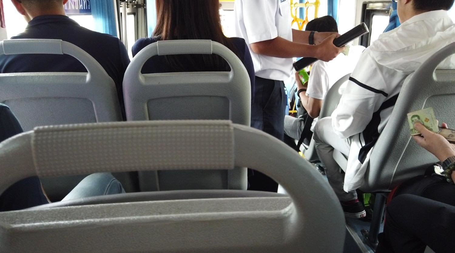 f:id:joko0108:20190822082846j:plain