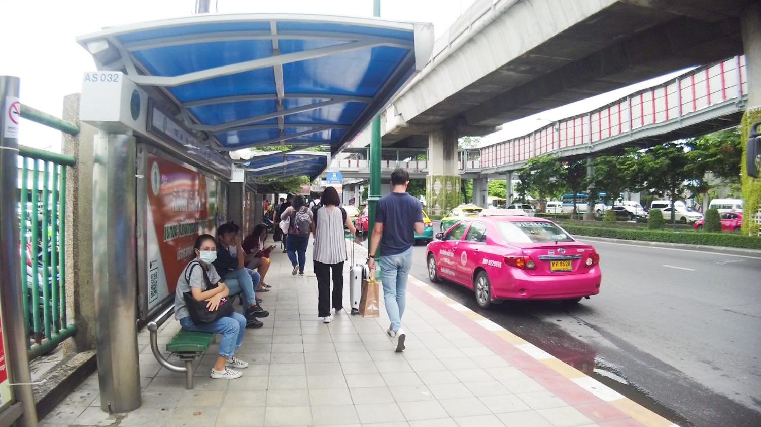 f:id:joko0108:20190822083556j:plain