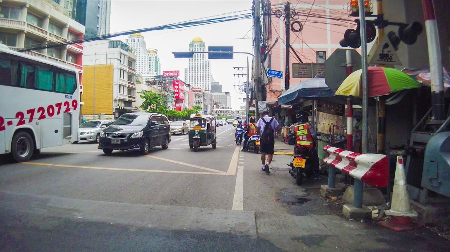 f:id:joko0108:20190822085949j:plain