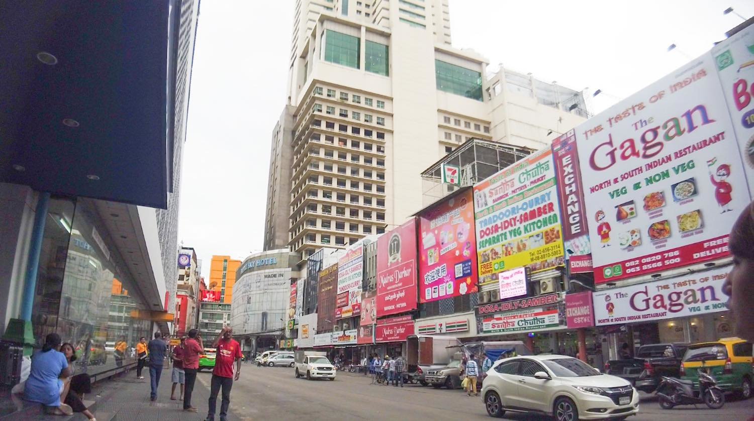 f:id:joko0108:20190822085952j:plain