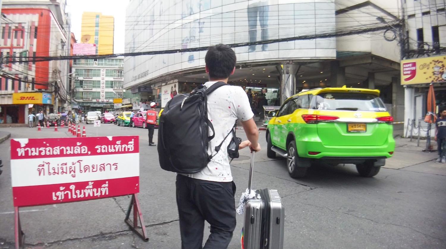 f:id:joko0108:20190822085956j:plain