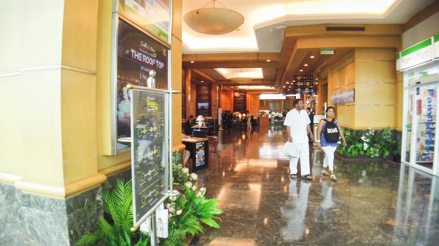 f:id:joko0108:20190822090059j:plain