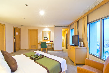 f:id:joko0108:20190826154914j:plain