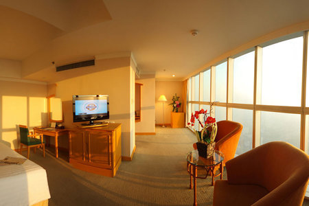 f:id:joko0108:20190826155237j:plain