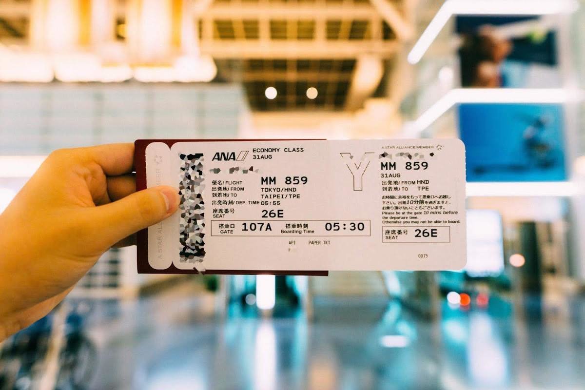 f:id:joko0108:20191022111405j:plain