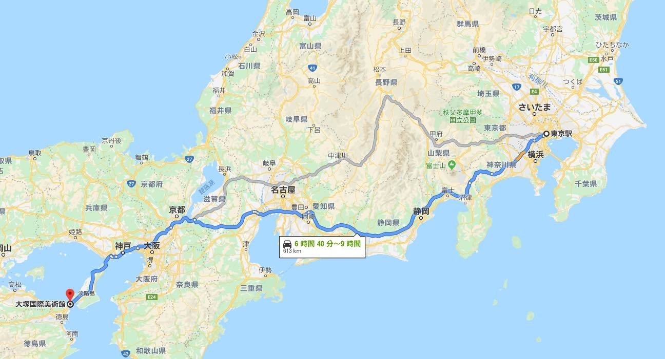 f:id:joko0108:20191102010031j:plain f:id:joko0108:20191102010031j:plain