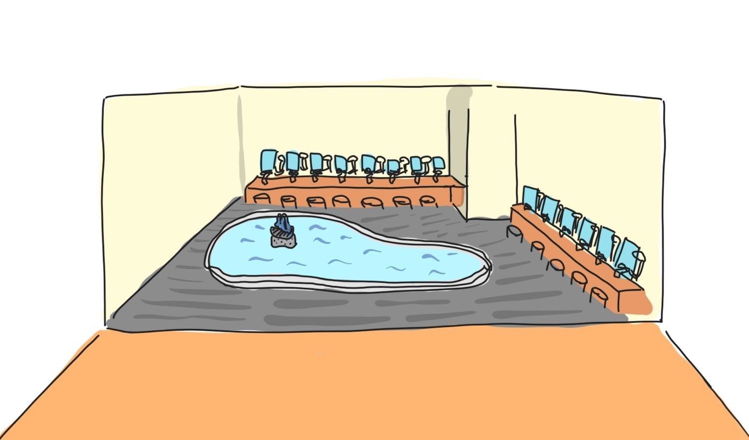 f:id:joko0108:20191109141538j:plain