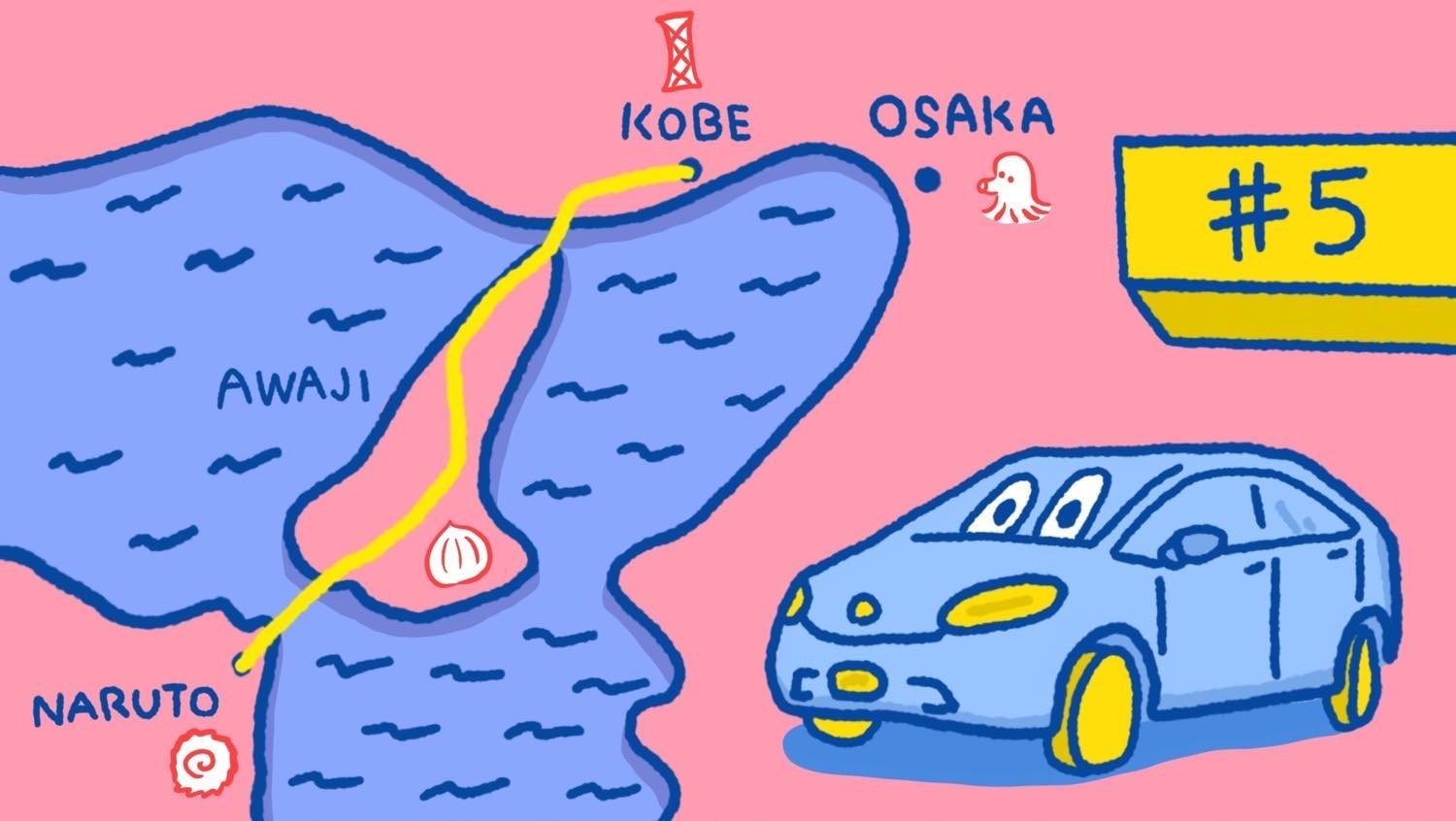 f:id:joko0108:20191114234012j:plain f:id:joko0108:20191114234012j:plain