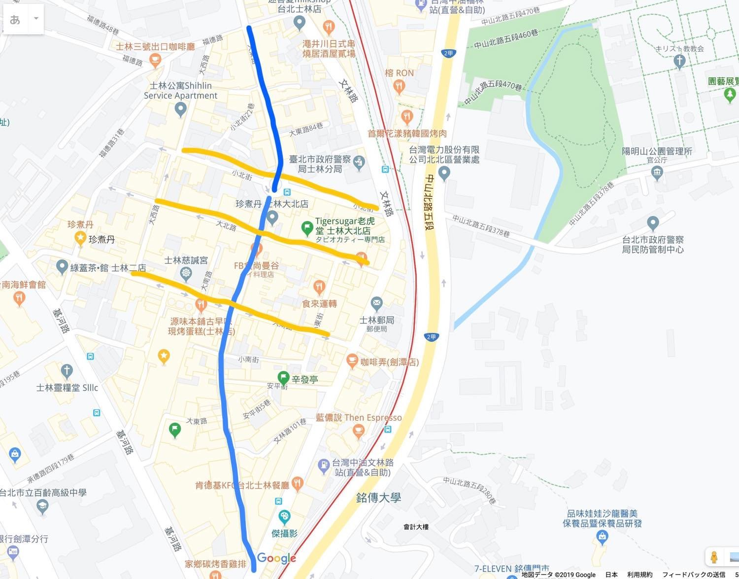 f:id:joko0108:20191228113411j:plain f:id:joko0108:20191228113411j:plain