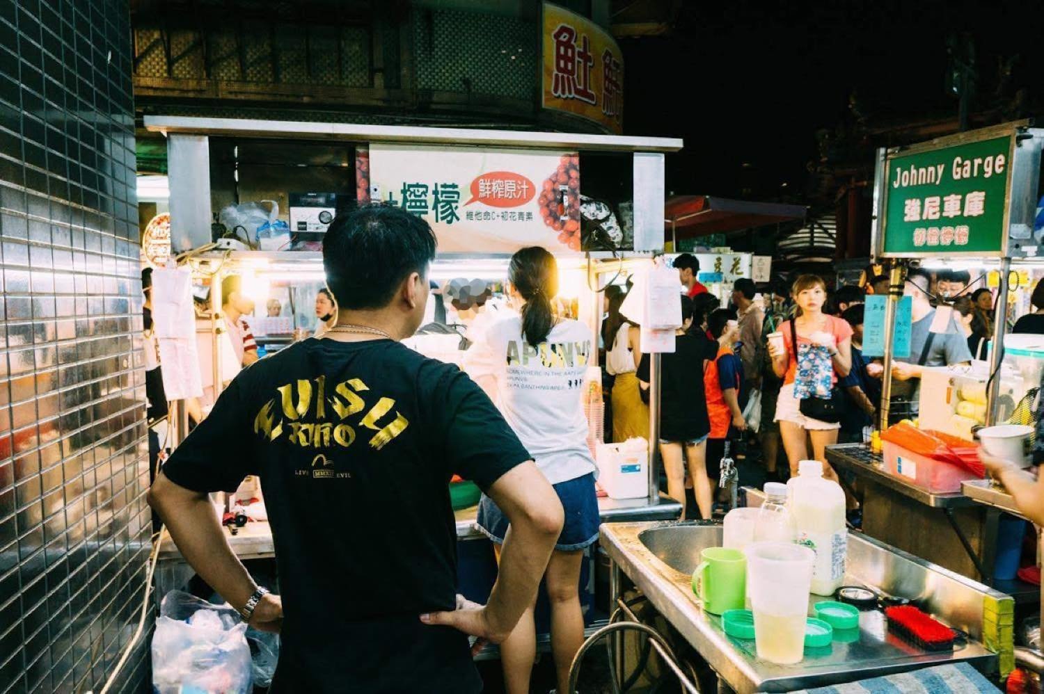 f:id:joko0108:20191228121138j:plain f:id:joko0108:20191228121138j:plain