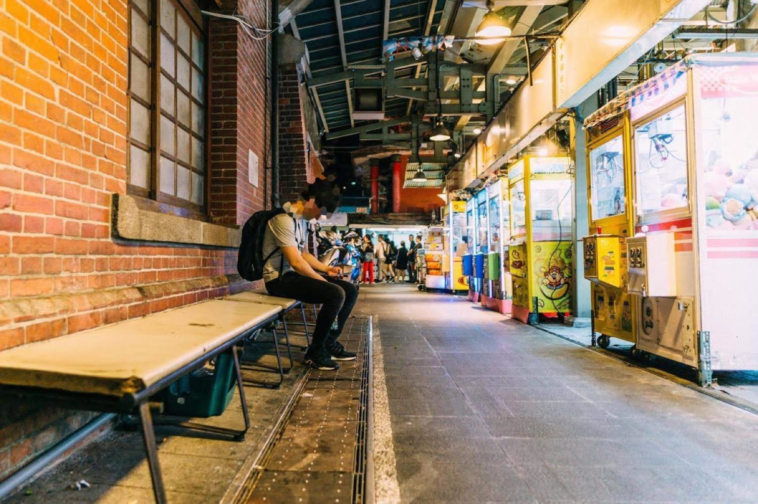 f:id:joko0108:20191228121605j:plain f:id:joko0108:20191228121605j:plain