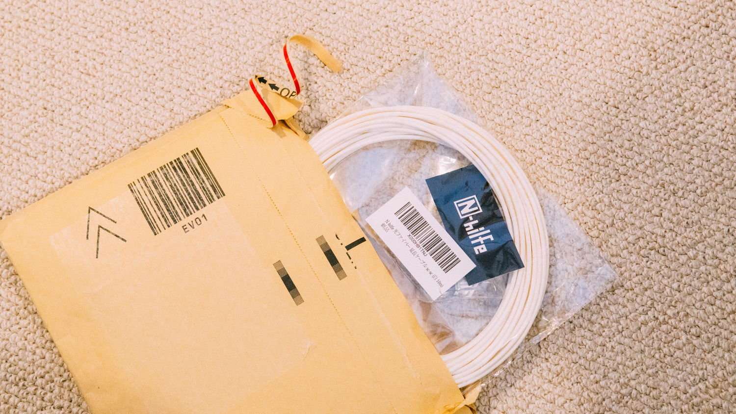 f:id:joko0108:20200320100011j:plain f:id:joko0108:20200320100011j:plain