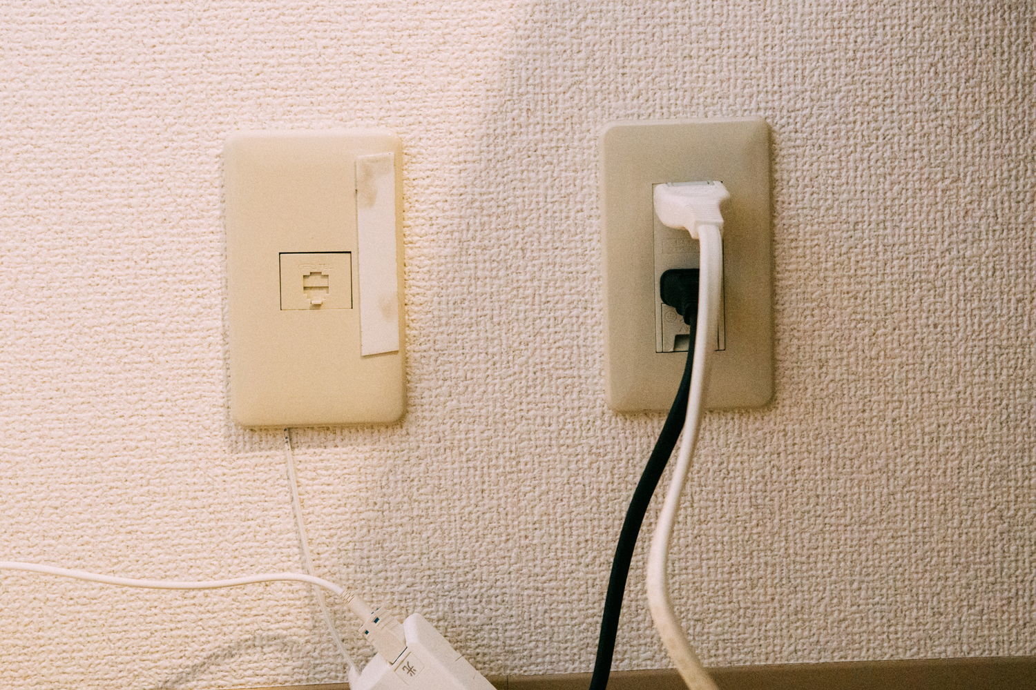 f:id:joko0108:20200320100036j:plain f:id:joko0108:20200320100036j:plain