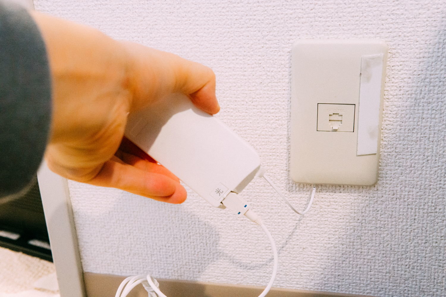 f:id:joko0108:20200320100053j:plain f:id:joko0108:20200320100053j:plain