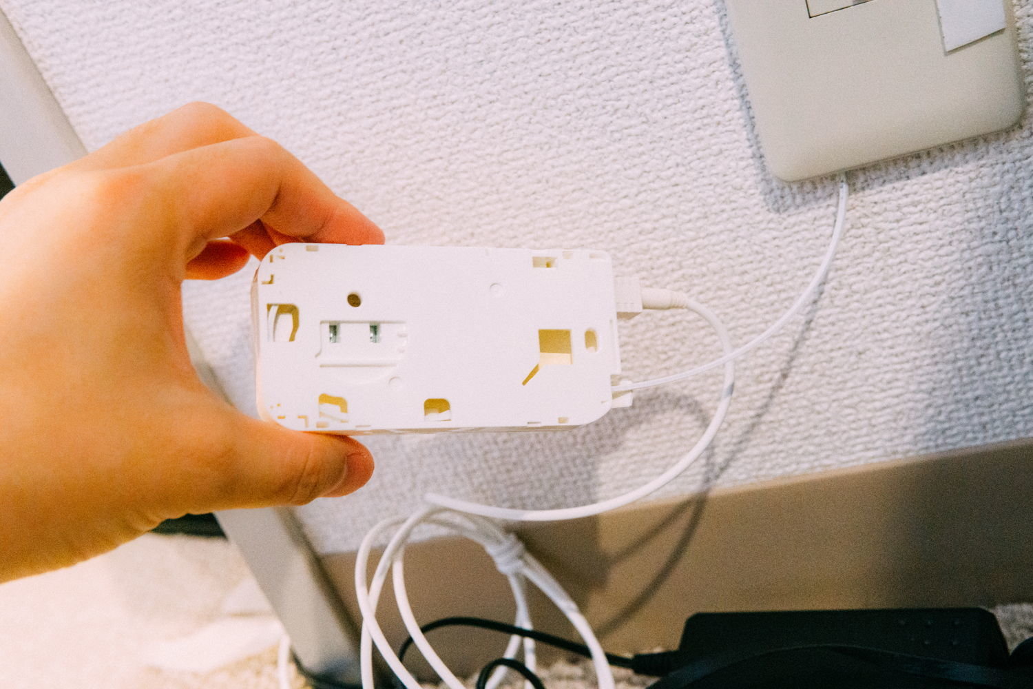 f:id:joko0108:20200320100058j:plain f:id:joko0108:20200320100058j:plain